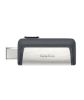 SanDisk SanDisk Ultra® Dual Drive USB Type-CTM, Flash Drive 256GB resmi